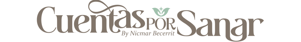 Logo Cuentas por Sanar-13